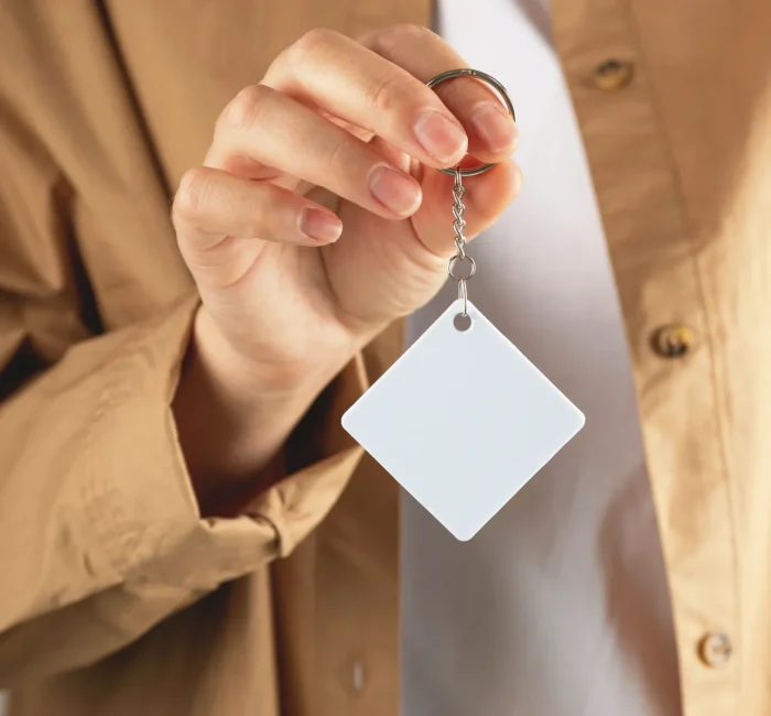 brelok z grawerem (2)