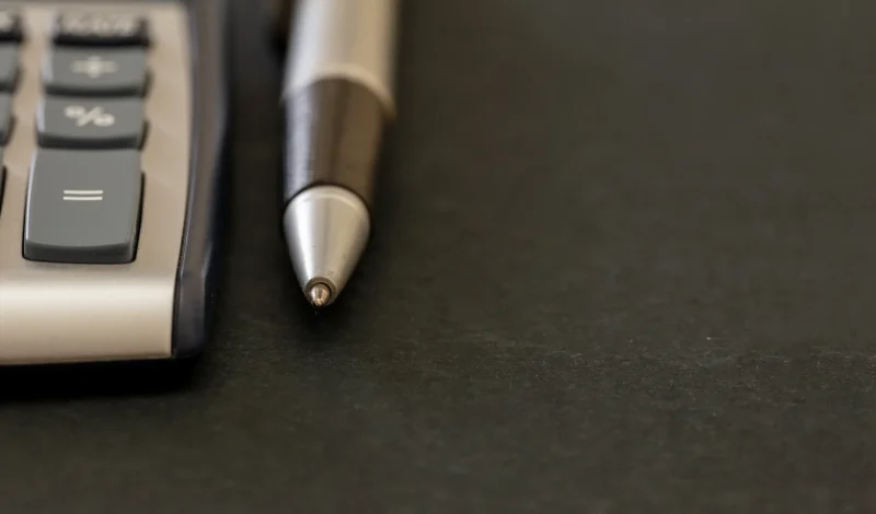 długopis z grawerem (3)