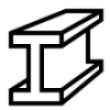 obróbka mechanicna (4)